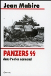 Panzer SS